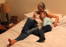 16420742280_0257c9107c_o