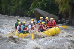 16117459251_fcd4103547_o