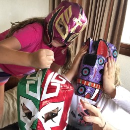 27478881555_441f5eb618_o